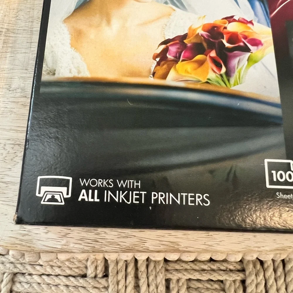 N/A
